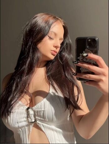 Private Leaked Victoria skora exclusive onlyfans photos 2026