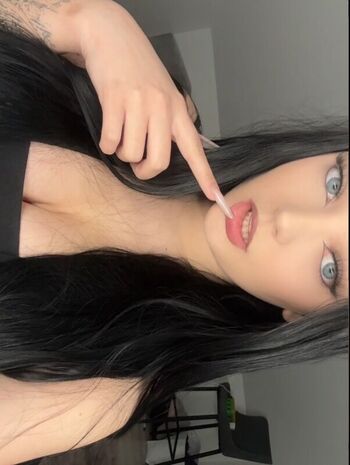 Private Leaked Victoria skora exclusive onlyfans photos 2026