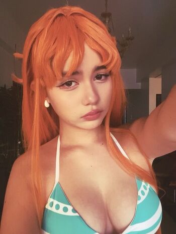Private Leaked Victoria terlutter exclusive onlyfans photos 2026