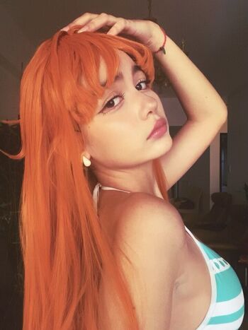 Private Leaked Victoria terlutter exclusive onlyfans photos 2026