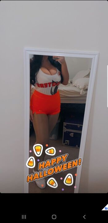 Private Leaked Victoriavang exclusive onlyfans photos 2026