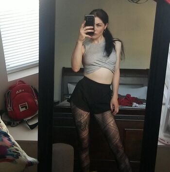 Private Leaked Victoriawalsh exclusive onlyfans photos 2026