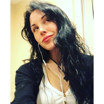 Private Leaked Victoriawalsh exclusive onlyfans photos 2026