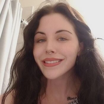 Private Leaked Victoriawalsh exclusive onlyfans photos 2026