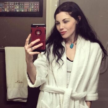 Private Leaked Victoriawalsh exclusive onlyfans photos 2026