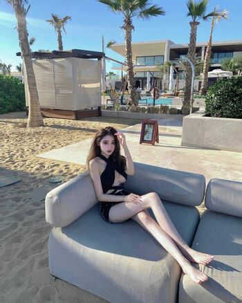 Private Leaked Victoriaxup page exclusive onlyfans photos 2026