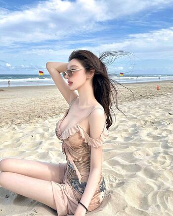 Private Leaked Victoriaxup page exclusive onlyfans photos 2026