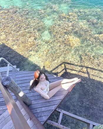 Private Leaked Victoriaxup page exclusive onlyfans photos 2026
