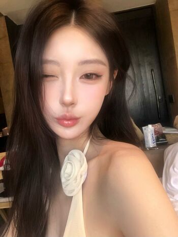 Private Leaked Victoriaxup exclusive onlyfans photos 2026
