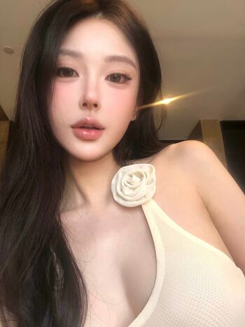 Private Leaked Victoriaxup exclusive onlyfans photos 2026