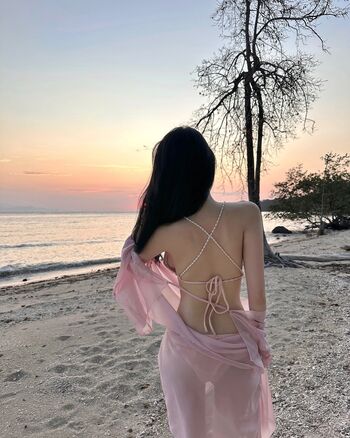 Private Leaked Victoriaxup exclusive onlyfans photos 2026