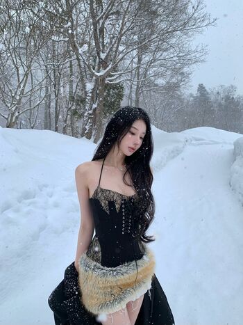 Private Leaked Victoriaxup exclusive onlyfans photos 2026