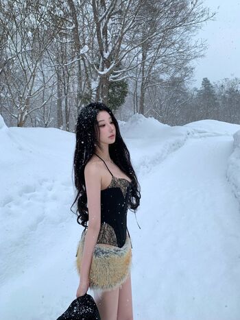 Private Leaked Victoriaxup exclusive onlyfans photos 2026