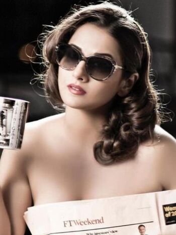 Private Leaked Vidya balan exclusive onlyfans photos 2026