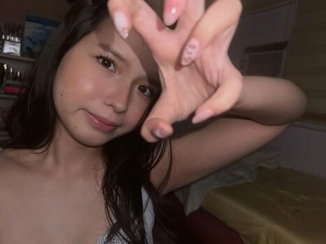 Vien Babina
