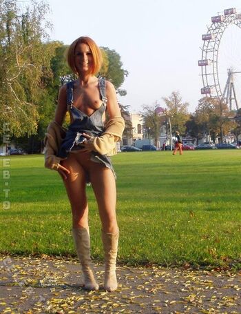 Private Leaked Vienna love exclusive onlyfans photos 2026