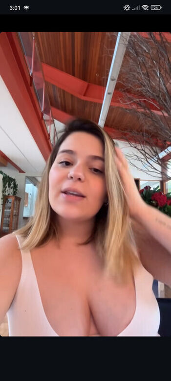 Viih Tube