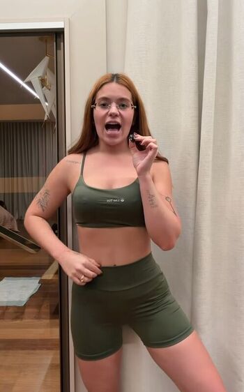 Private Leaked Viih tube exclusive onlyfans photos 2026