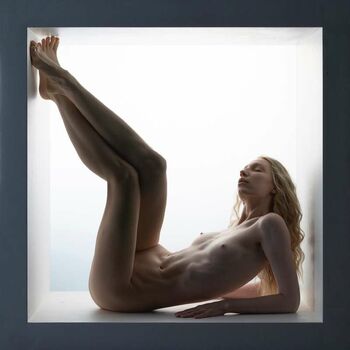 Private Leaked Vika kucherenko exclusive onlyfans photos 2026