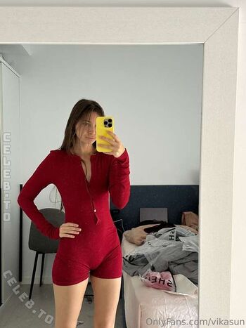 Private Leaked Vikasun exclusive onlyfans photos 2026