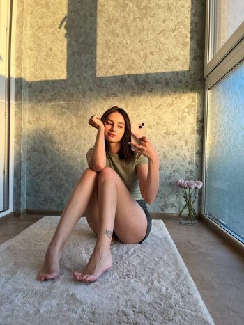 Private Leaked Vikkkess exclusive onlyfans photos 2026
