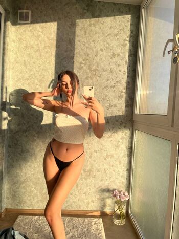 Private Leaked Vikkkess exclusive onlyfans photos 2026