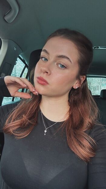 VIKSHIN