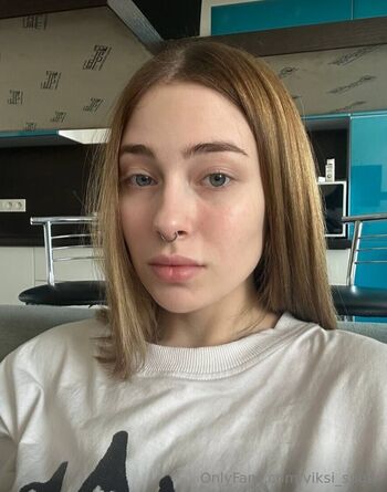 viksi_sugar