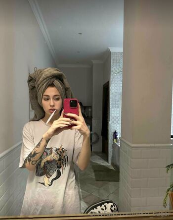 Private Leaked Viksi sugar exclusive onlyfans photos 2026