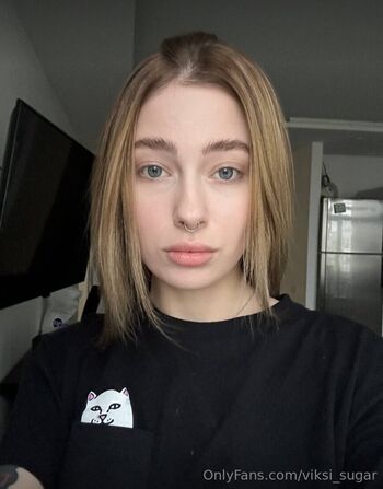 Private Leaked Viksi sugar exclusive onlyfans photos 2026