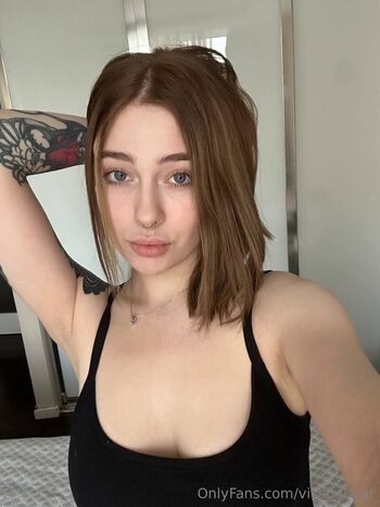 Private Leaked Viksi sugar exclusive onlyfans photos 2026