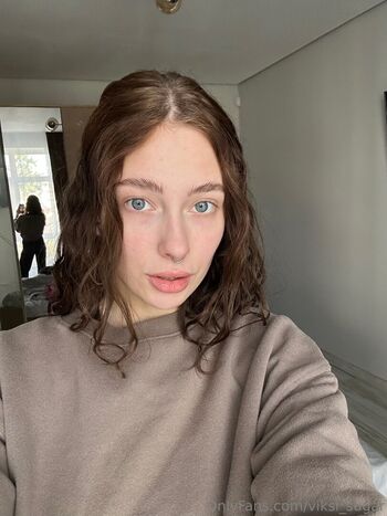 Private Leaked Viksi sugar exclusive onlyfans photos 2026