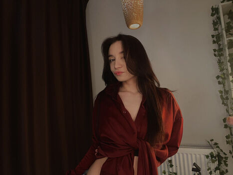 Private Leaked Vikssiii exclusive onlyfans photos 2026