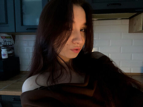 Private Leaked Vikssiii exclusive onlyfans photos 2026