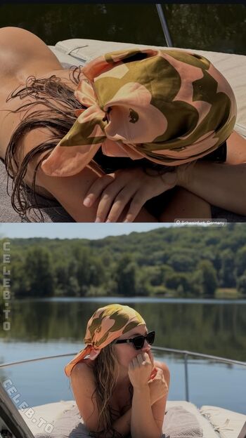 Private Leaked Viktoria klr exclusive onlyfans photos 2026