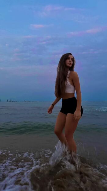 Viktoria Vragchinskaya