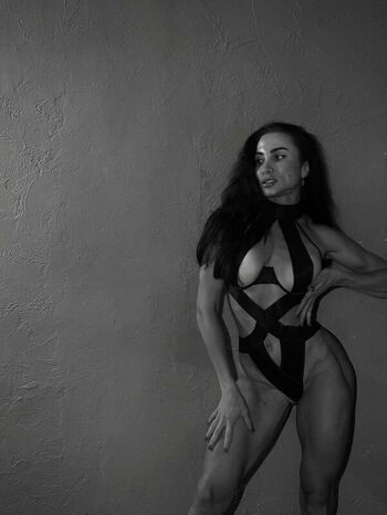 Private Leaked Viktoriiapasi exclusive onlyfans photos 2026