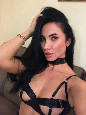 Private Leaked Viktoriiapasi exclusive onlyfans photos 2026
