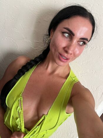 Private Leaked Viktoriiapasi exclusive onlyfans photos 2026