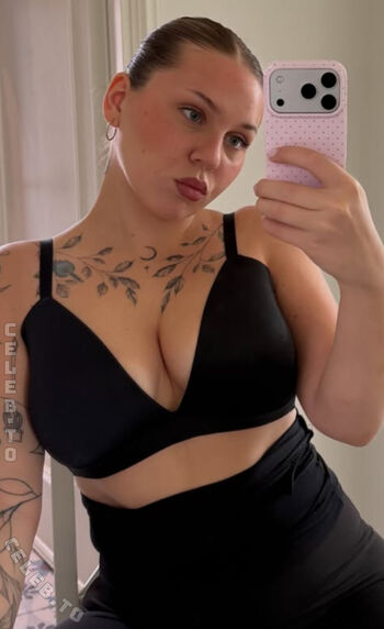 Private Leaked Viky kid exclusive onlyfans photos 2026