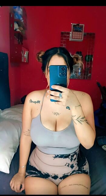 Private Leaked Villa lisseth exclusive onlyfans photos 2026