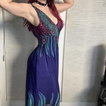 Private Leaked Pikkizaziki/ exclusive onlyfans photos 2026
