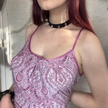 Private Leaked Saiki asami/ exclusive onlyfans photos 2026