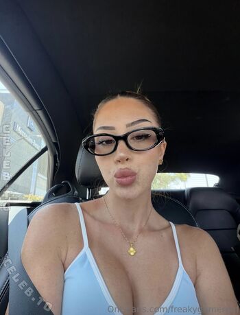 Private Leaked Vinamiledy exclusive onlyfans photos 2026