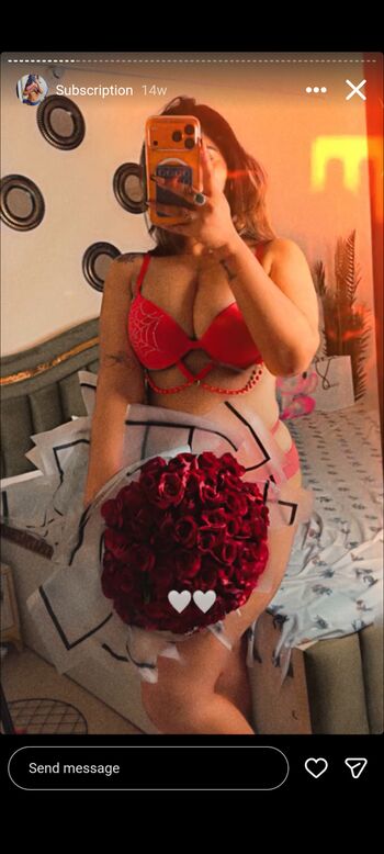 Private Leaked Vinni chitara exclusive onlyfans photos 2026