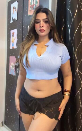 Private Leaked Vinni chitara exclusive onlyfans photos 2026