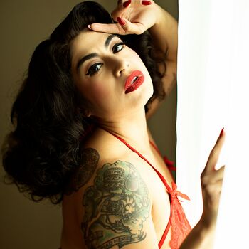 Private Leaked Vintage exclusive onlyfans photos 2026