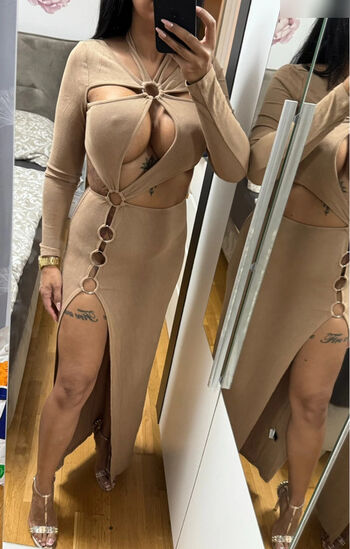 Private Leaked Vinted ebay exclusive onlyfans photos 2026