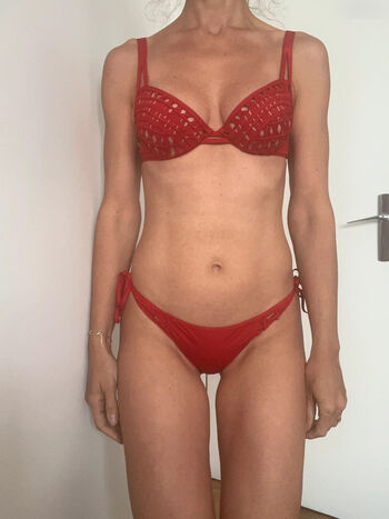 Private Leaked Vinted ebay exclusive onlyfans photos 2026