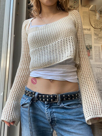 Private Leaked Vinted ebay exclusive onlyfans photos 2026